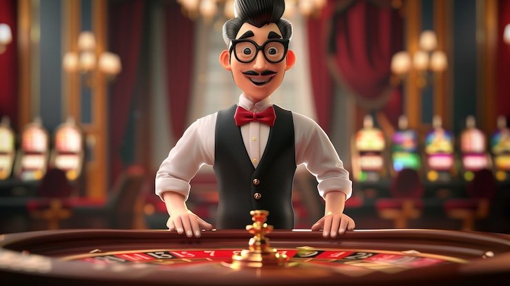 free casino