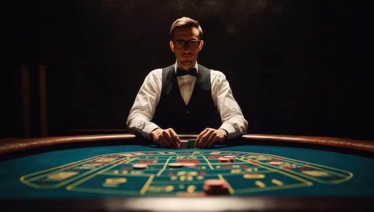 free casino