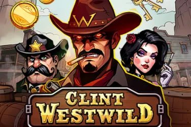 free casino