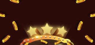 free casino