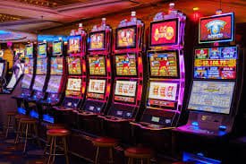 free casino