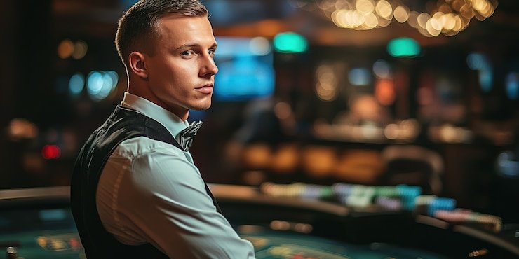 free casino