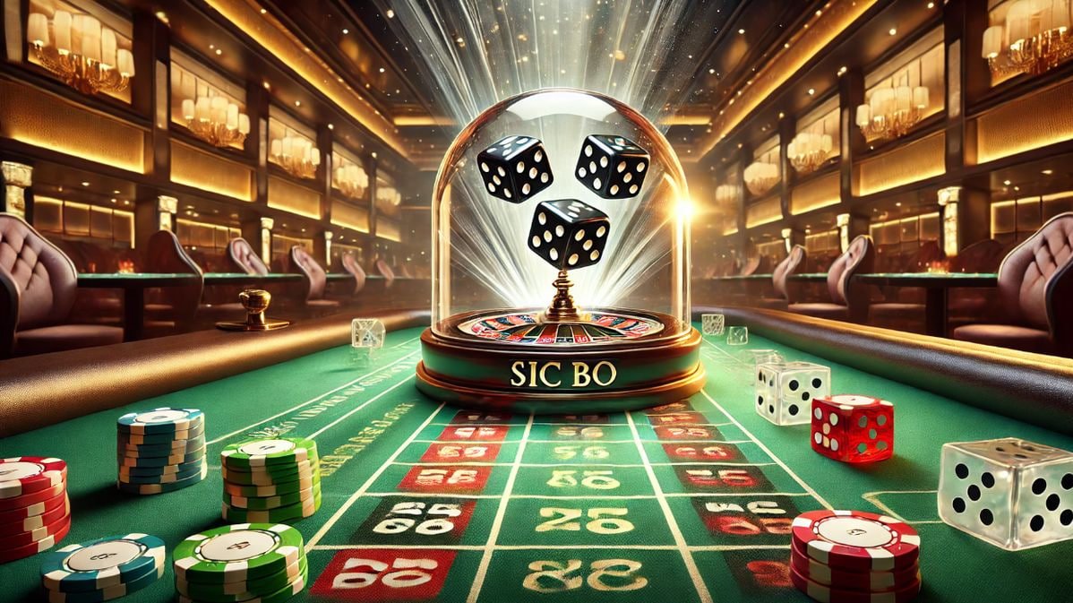 free casino