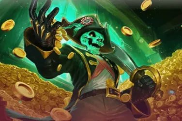 free casino