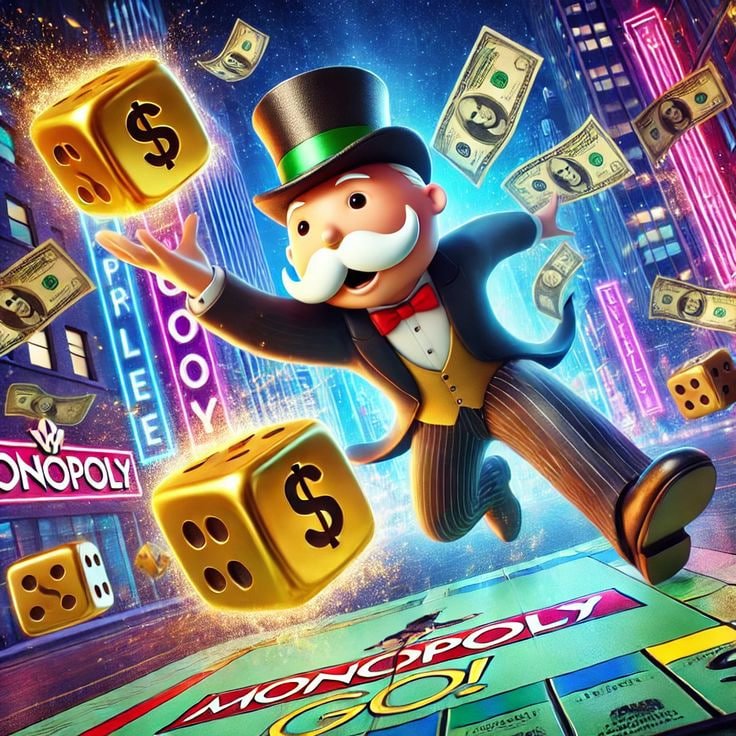 free casino