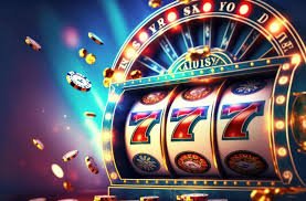 free casino