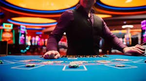 free casino
