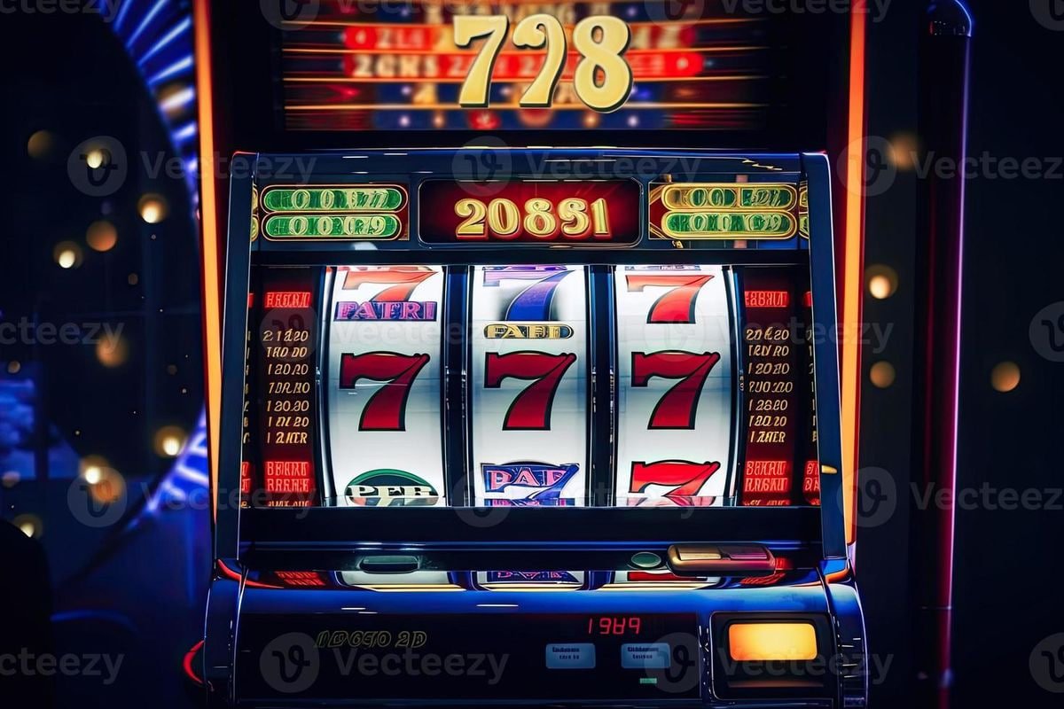 free casino