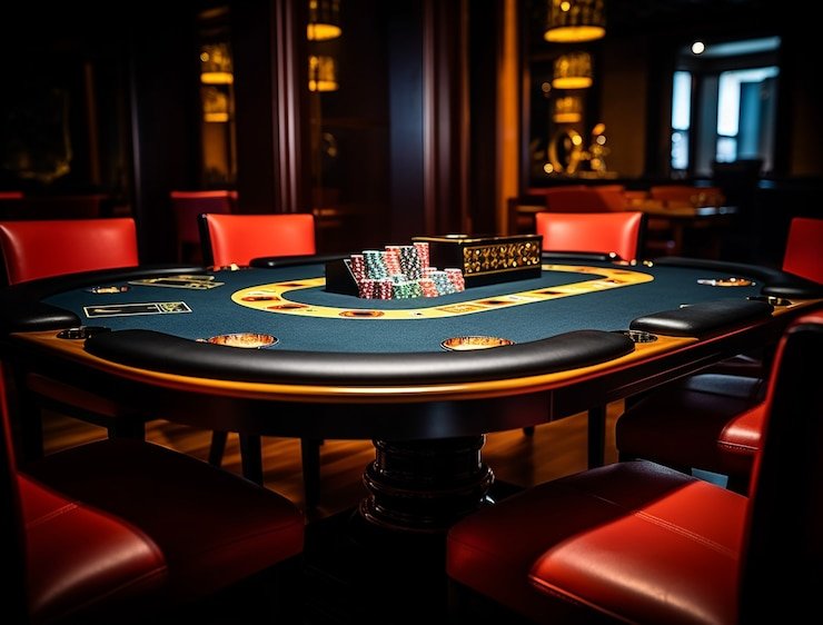 free casino