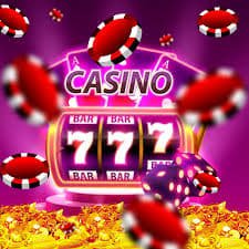 free casino