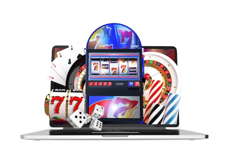free casino