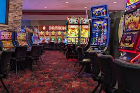 free casino