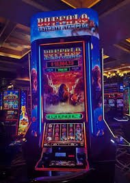 free casino