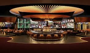 free casino