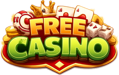 free casino